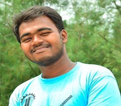 Bikash-400x350.jpg