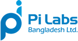 Pi labs bd ltd.