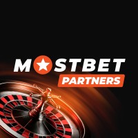 Mostbet KZ шолуы